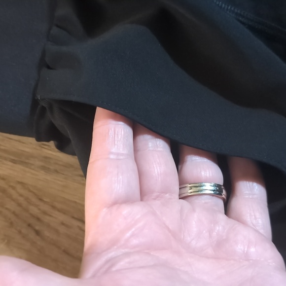 Tek Gear Running Workout Short Size Small - Picture 2 of 4